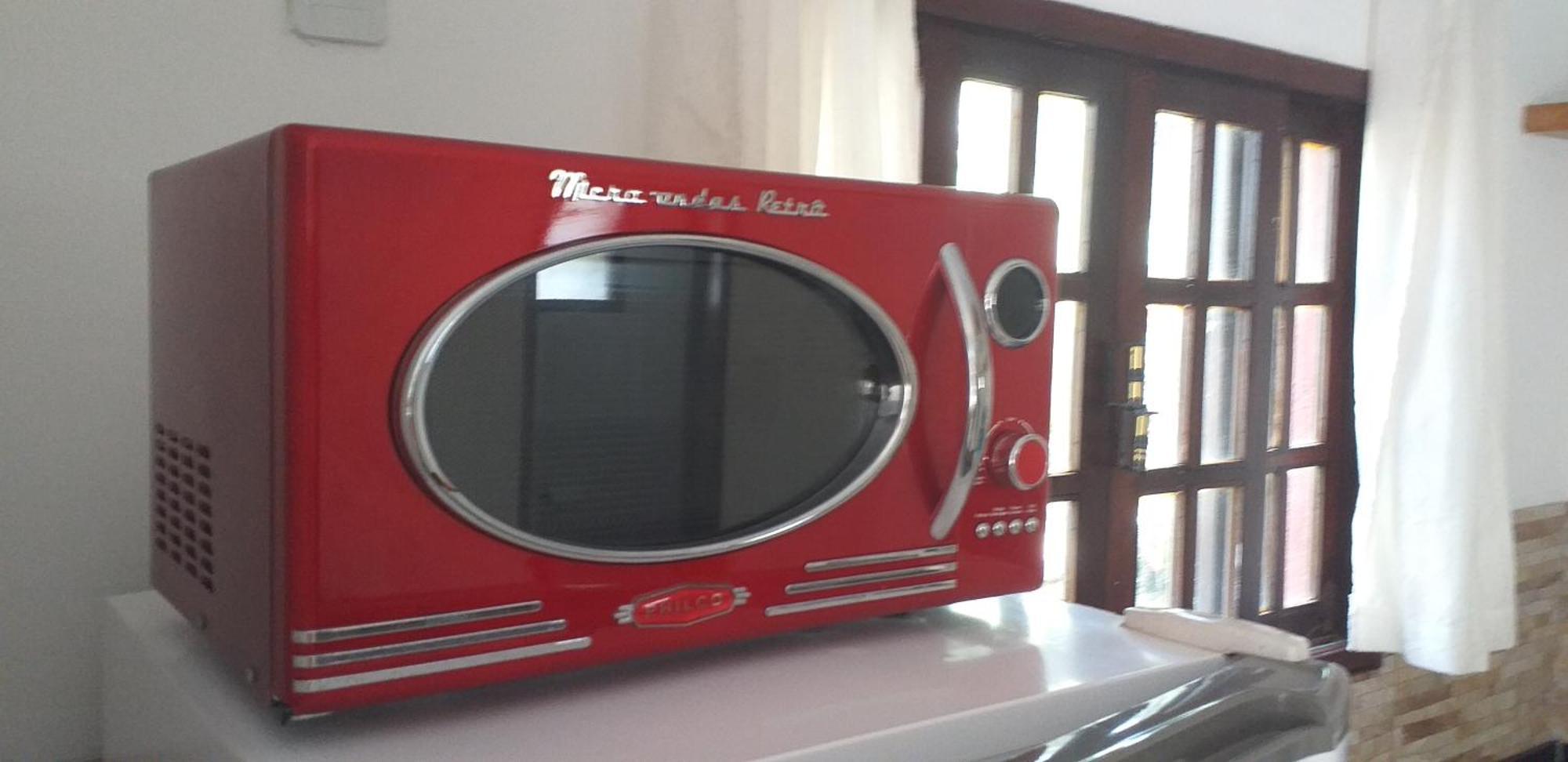 Triplex Chale Flora - Da Pipa Centro Apartamento Praia de Pipa